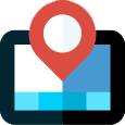 GPS Tracking